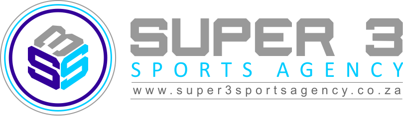 Super 3 Sports Agency - Sports Agency
